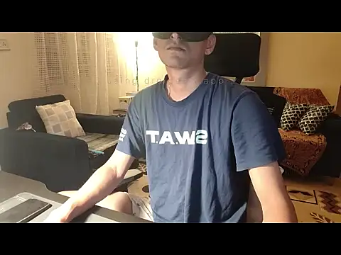 Andy James181 online show from 14, 1, 2026