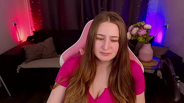 Snapshot of Sofi_Mell chatting on 30, 10, 2025 Sofi Mell online show from 30, 10, 2025