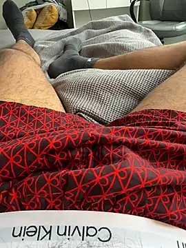 LoosenedAcreage online show from 14, 1, 2026