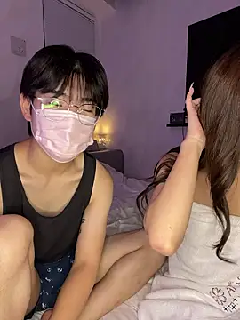 OnlyHentai JP online show from 24, 11, 2025