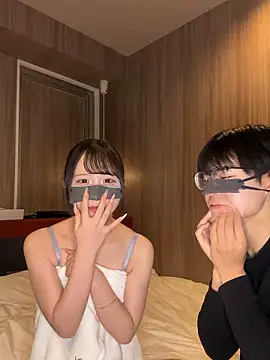 OnlyHentai JP online show from 10, 11, 2025