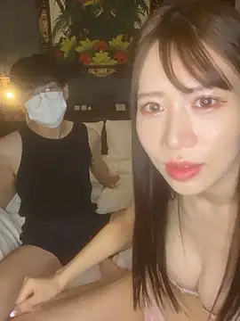 OnlyHentai JP online show from 27, 10, 2025