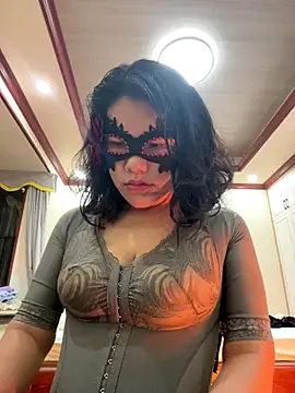 Qt889999 online show from 7, 11, 2025