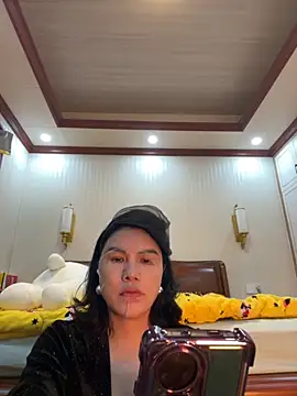 Qt889999 online show from 10, 11, 2025