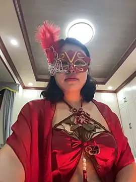 Qt889999 online show from 6, 11, 2025