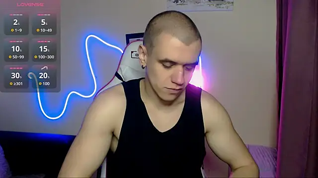 TeaseMeJay71 online show from 28, 10, 2025