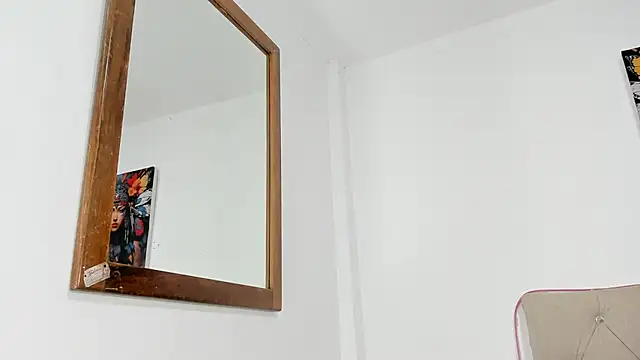 natacha ferrer1 online show from 27, 11, 2025