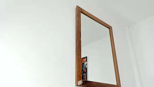 natacha ferrer1 online show from 28, 11, 2025