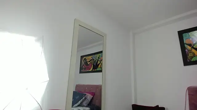 natacha ferrer1 online show from 25, 2, 2026