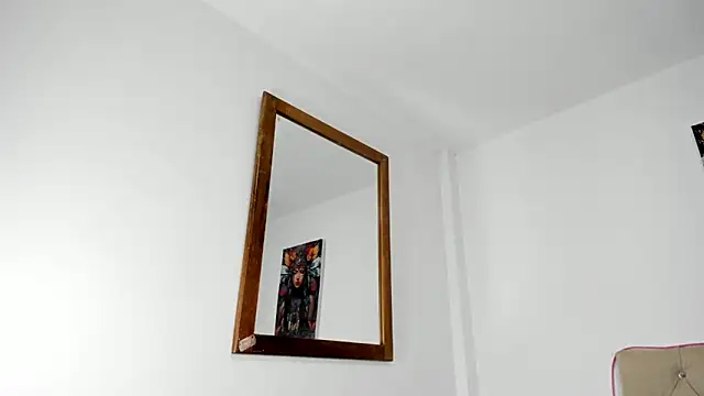 natacha ferrer1 online show from 16, 12, 2025