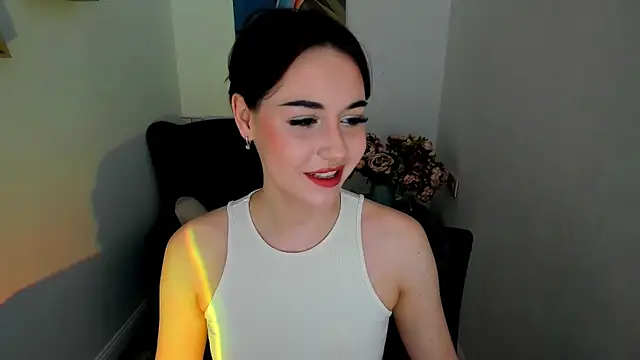 MakeYoueHappy online show from 28, 2, 2026