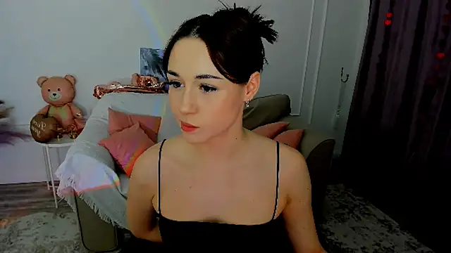 MakeYoueHappy online show from 26, 2, 2026