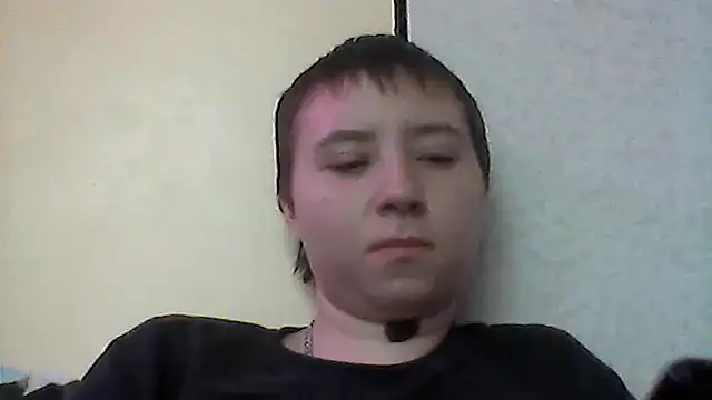 Snapshot of LanaApplegate chatting on 27, 10, 2025 LanaApplegate online show from 27, 10, 2025