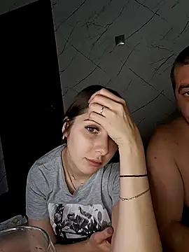 Margohastar online show from 2, 11, 2025