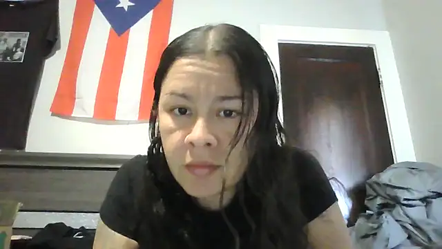 Snapshot of 1SexyPanaRican chatting on 30, 10, 2025 1SexyPanaRican online show from 30, 10, 2025