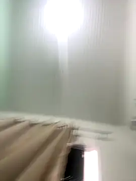 Snapshot of ramonavitoriaa chatting on 28, 10, 2025 ramonavitoriaa online show from 28, 10, 2025