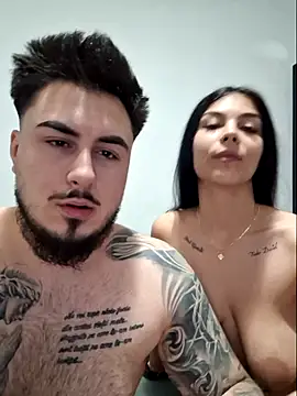 Swetdani online show from 4, 3, 2026