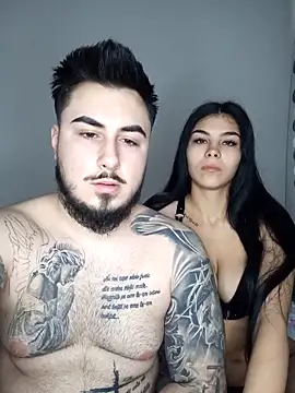 Swetdani online show from 21, 2, 2026