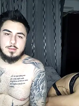 Swetdani online show from 22, 2, 2026