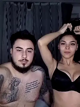 Swetdani online show from 25, 2, 2026