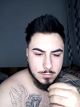 Swetdani online show from 18, 2, 2026