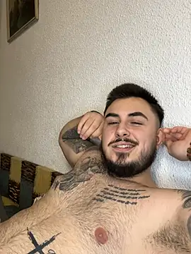 Swetdani online show from 18, 1, 2026