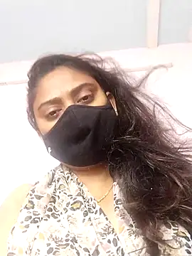 girl999 online show from 7, 3, 2026