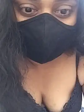 girl999 online show from 31, 10, 2025