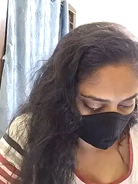 girl999 online show from 16, 11, 2025