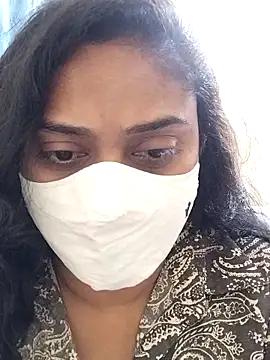 girl999 online show from 15, 11, 2025