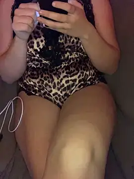 FreeCylinder online show from 8, 2, 2026