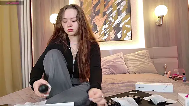 sweetie kathy  online show from 4, 11, 2025