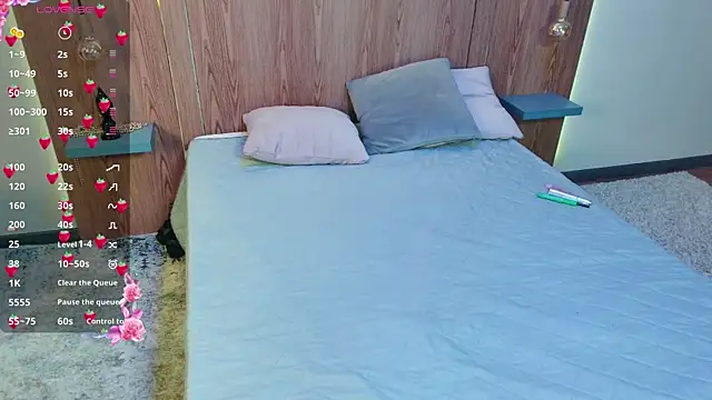 sweetie kathy  online show from 7, 2, 2026