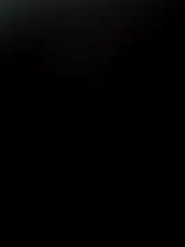 Renatomendes07H online show from 12, 2, 2026