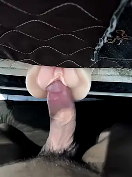 Renatomendes07H online show from 19, 4, 2026