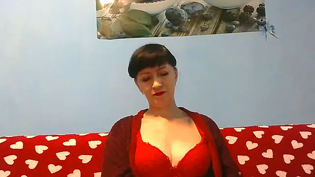 IffetLove42 online show from 4, 6, 2026