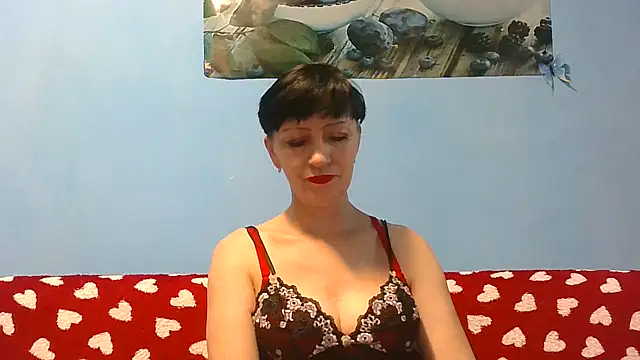 IffetLove42 online show from 7, 6, 2026