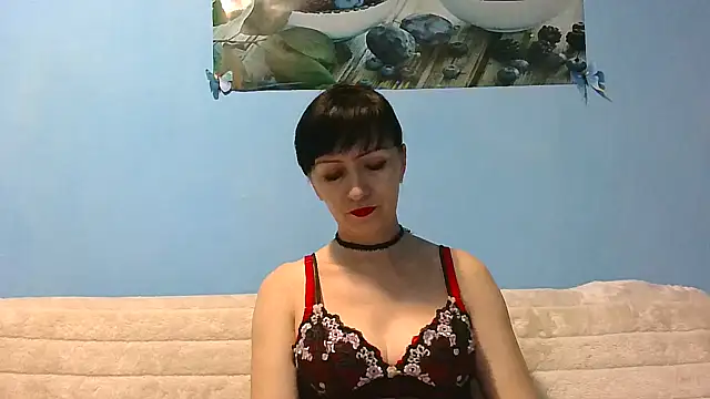 IffetLove42 online show from 6, 1, 2026