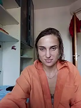 Snapshot of SinnEmily chatting on 13, 7, 2026 SinnEmily online show from 13, 7, 2026