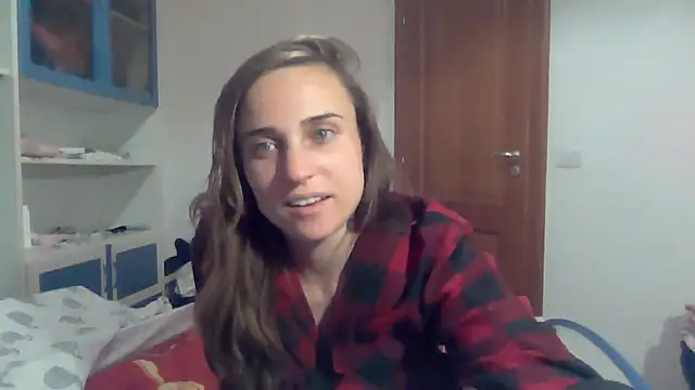 SinnEmily online show from 18, 4, 2026