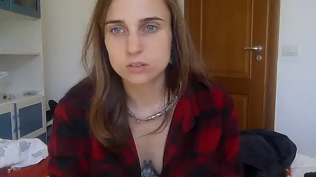 SinnEmily online show from 8, 4, 2026