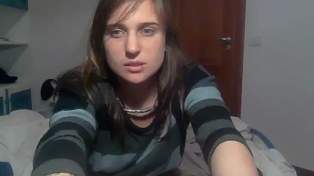 SinnEmily online show from 11, 2, 2026