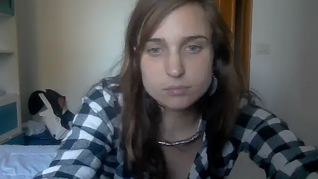 SinnEmily online show from 22, 2, 2026