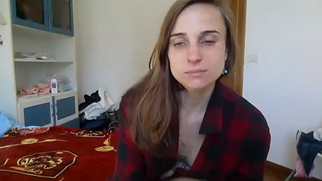 Snapshot of SinnEmily chatting on 23, 4, 2026 SinnEmily online show from 23, 4, 2026