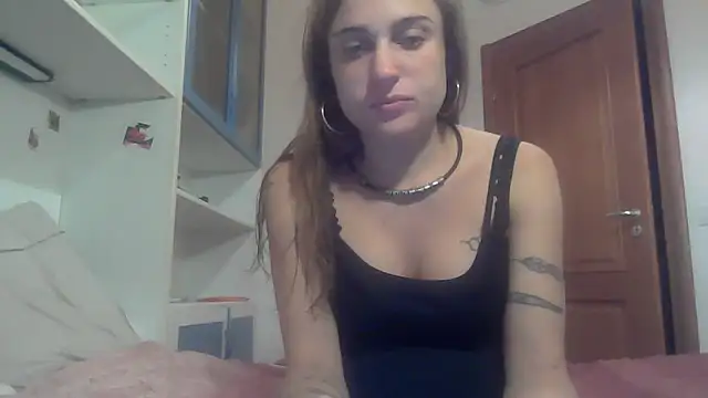 SinnEmily online show from 30, 11, 2025