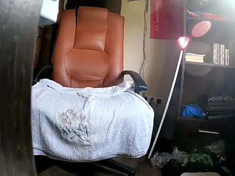 rafryg online show from 28, 4, 2026