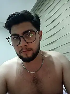 Mstfaavan64 online show from 4, 3, 2026