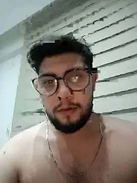 Mstfaavan64 online show from 21, 4, 2026