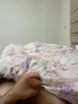 Mstfaavan64 online show from 24, 2, 2026