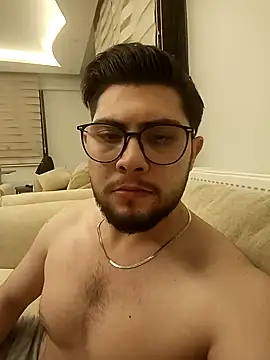 Mstfaavan64 online show from 29, 3, 2026